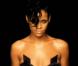 Rihanna dans Paranoid , nouveau clip de Kanye West