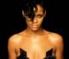 Rihanna, femme fatale du nouveau clip de Kanye West : regardez 