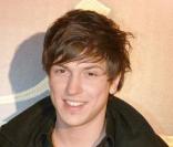Quentin Mosimann 