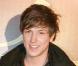 Quentin Mosimann 