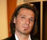 Yvan Le Bolloc'h 