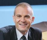 Laurent Weil 