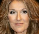 Céline Dion