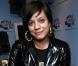 Lily Allen : la jeune chanteuse va tourner dans la série... qui a révélé Kylie Minogue !