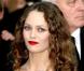 Vanessa Paradis et Romain Duris ont le coeur brisé...