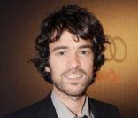 Romain Duris 