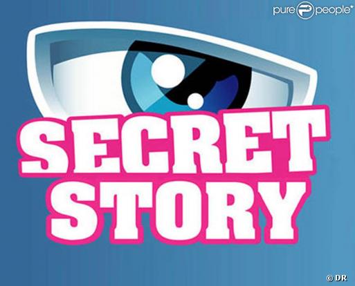 Secret Story... bientôt de retour sur TF1 pour une troisième saison !