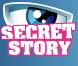 Interview Exclusive : Une finaliste du casting de Secret Story 3... nous parle de son aventure !
