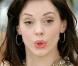 Rose McGowan... tellement belle sur tapis rouge !