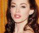 La superbe et sexy Rose McGowan dans le plus simple appareil... no comment !