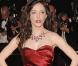 Rose McGowan... tellement belle sur tapis rouge !