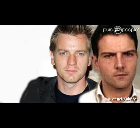 Ewan McGregor a-t-il inspiré Jérôme Kerviel ?