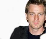 Ewan McGregor a-t-il inspiré Jérôme Kerviel, l'homme qui coûte 5 milliards d'euros à sa banque ?