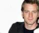 Ewan McGregor a-t-il inspiré Jérôme Kerviel, l'homme qui coûte 5 milliards d'euros à sa banque ?
