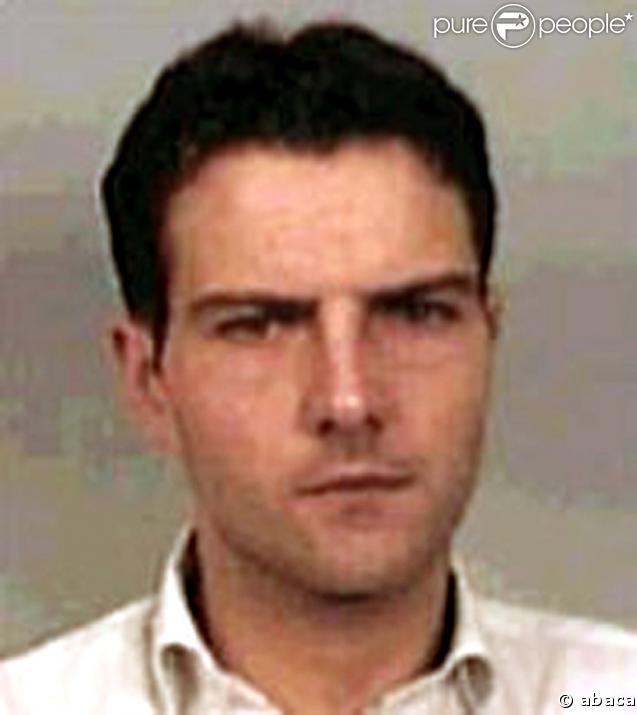 Ewan McGregor a-t-il inspiré Jérôme Kerviel ?