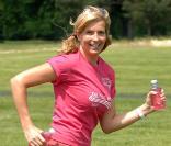 Penny Lancaster