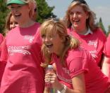 Penny Lancaster