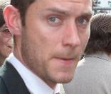 Jude Law