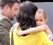 Courteney Cox et David Arquette : leur petite Coco est une vraie beauté !