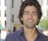 Adrian Grenier 