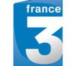 Logo France 3 