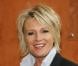 Sophie Davant : en discussions... avec TF1 ?