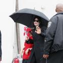 Les enfants de Michael Jackson : Bas les masques... enfin !