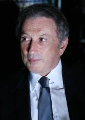 Michel Drucker a frôlé la mort