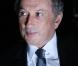 Michel Drucker révèle... qu'il a failli mourir il y a quelques jours !
