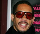 JoeyStarr