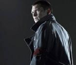 Des images de Terminator Renaissance !
