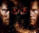 Le nouveau Terminator... a mis K.O. Sophie, Monica, Charlotte et le box-office français !