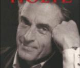Livre de Gérard Holtz
