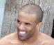 Craig David, un vrai beau gosse comme on les aime ! Musclé, souriant, le chanteur ne voudrait pas partager son verre avec nous ? 