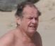 Au fil des années, Jack Nicholson s'est un peu laissé aller ! Certes l'acteur ne joue plus les jeunes premiers, mais il pourrait tout même faire attention à sa ligne. 