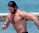Hugh Jackman mérite amplement son titre d'homme le plus sexy de l'année !  