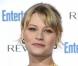 Emilie de Ravin de Lost... divorce ! Elle a annulé sa demande ? (réactualisé)