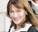 Carla Bruni bientôt tata pour la seconde fois !