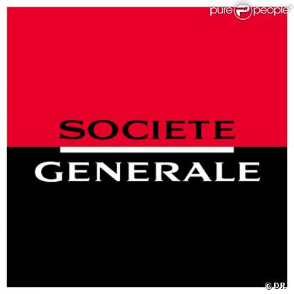 Société Générale