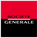 Après la grosse mésaventure de la Société Générale, M6 remplace La Firme par Trader, avec Ewan McGregor...
