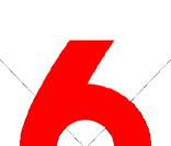 Logo M6