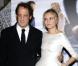 Pour la version US de Pour Elle, Vincent Lindon et Diane Kruger seront remplacés par...