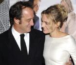 Vincent Lindon et Diane Kruger vont être dignement remplacés... 