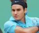 URGENT : Roland-Garros : match perturbé par un trublion qui a voulu chahuter Federer !