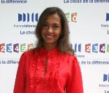 Karine Le Marchand arrive sur M6