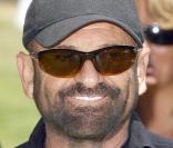 Joe Pesci, lors du 20e Time for Heroes Carnival, pour la recherche contre le sida, à Los Angeles, le 7 juin 2009 !