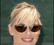 Sharon Stone très naturelle, lors du 20e Time for Heroes Carnival, pour la recherche contre le sida, à Los Angeles, le 7 juin 2009 !