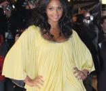 Alesha Dixon