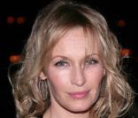 Estelle Lefébure