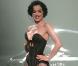 Dita Von Teese absolument sublime lors de l"un de ses célèbres shows !